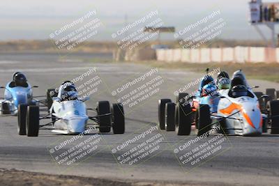 media/Oct-14-2023-CalClub SCCA (Sat) [[0628d965ec]]/Group 5/Race/